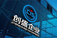 企業概況