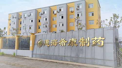 88.jpg
