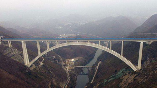 136.jpg